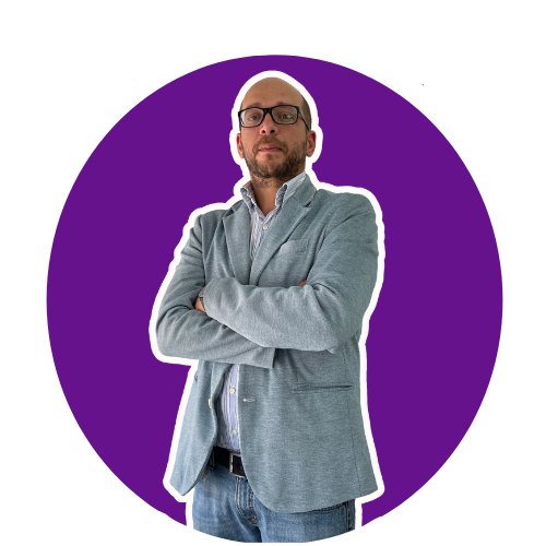 Moez — CEO Dyno